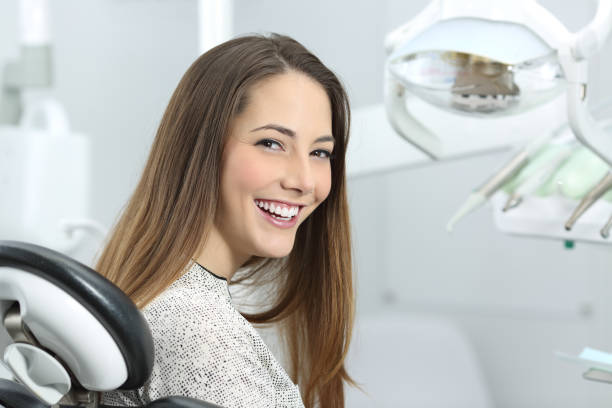 Best Cosmetic Dentistry  in Roanoke Rapids, NC